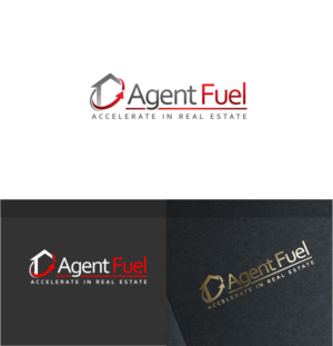 Logo Design by *mary for this project | Design: #13389435