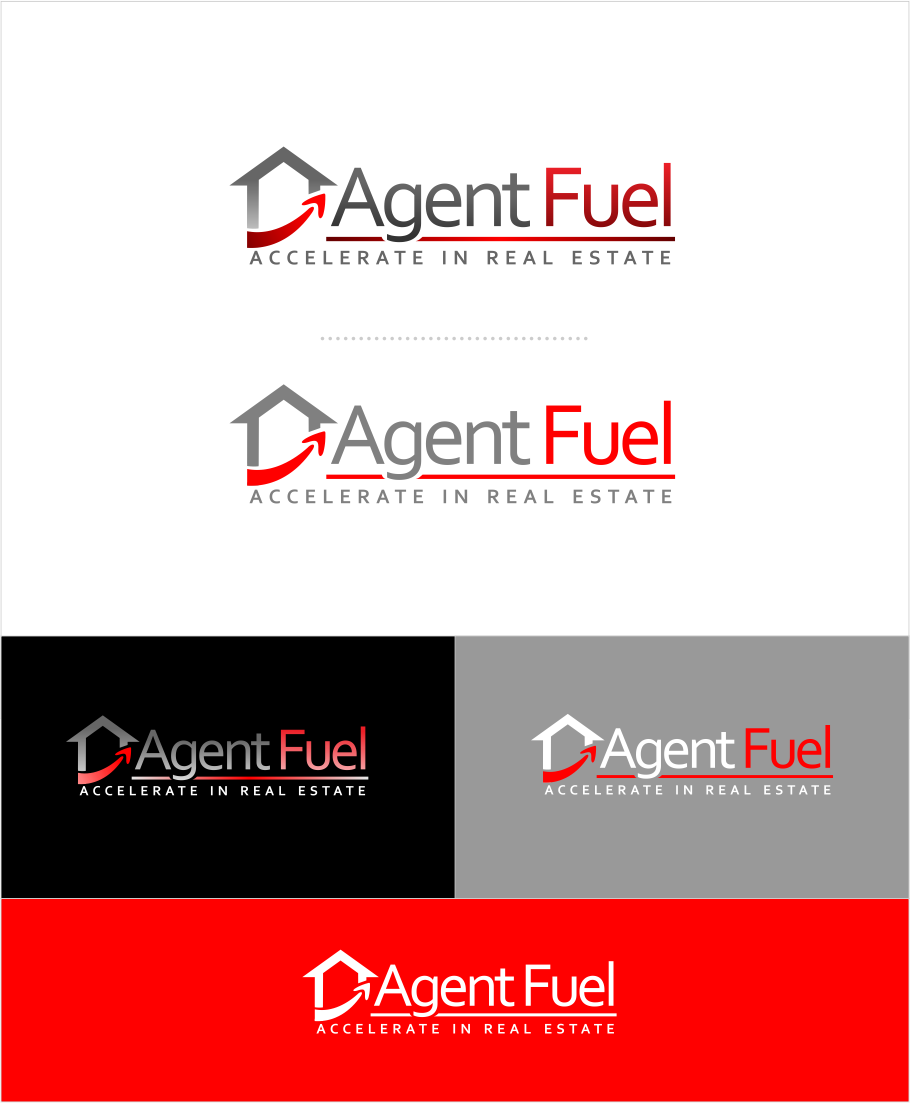 Logo Design by *mary for this project | Design #13436323