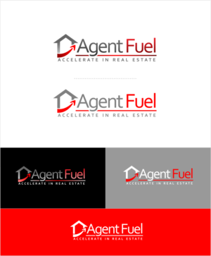 Logo Design by *mary for this project | Design: #13436323