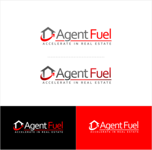 Logo Design by *mary for this project | Design: #13436324