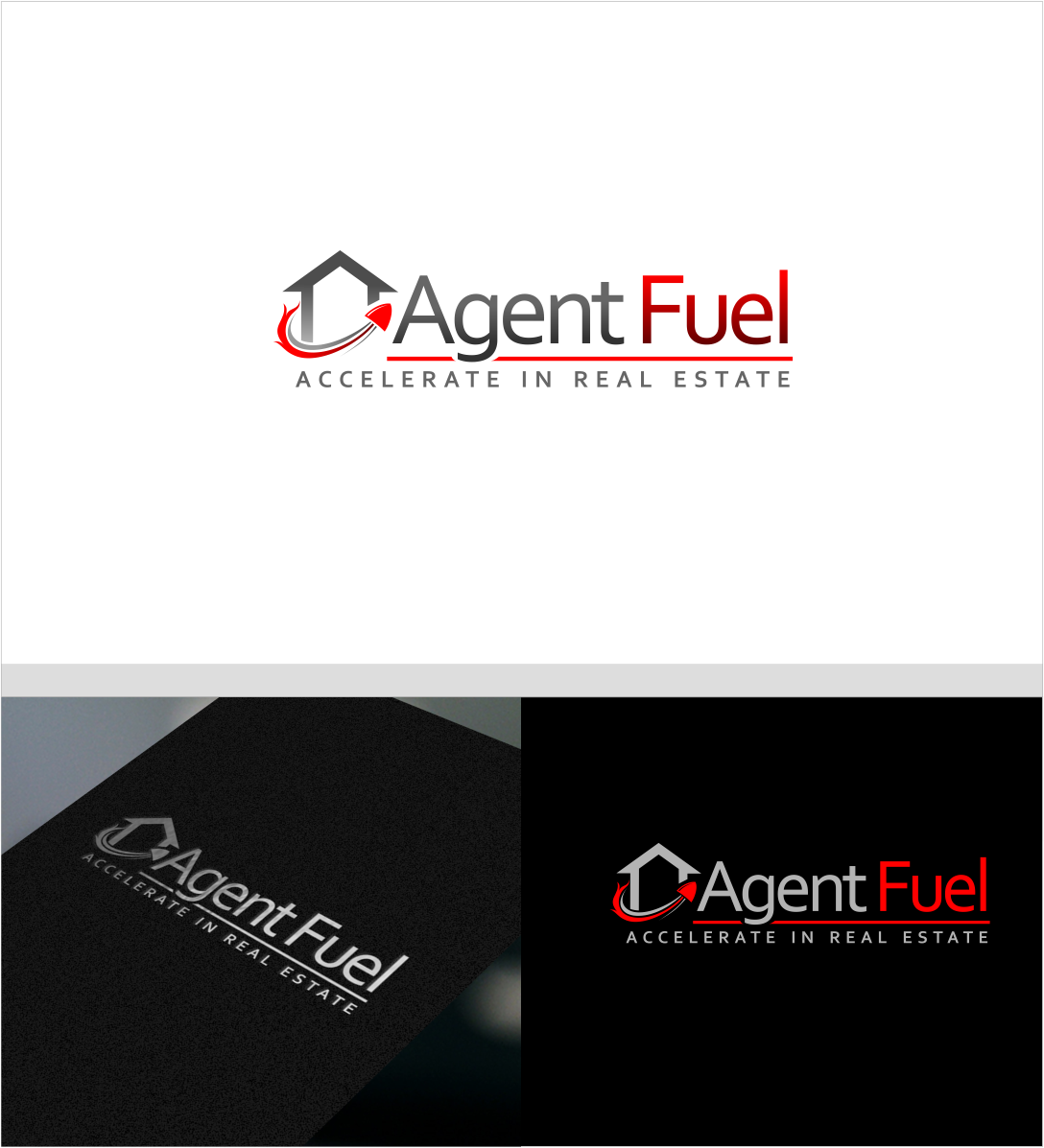 Logo Design by *mary for this project | Design #13445187