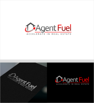 Logo Design by *mary for this project | Design: #13445187