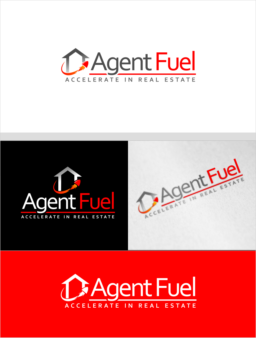 Logo Design by *mary for this project | Design #13445189