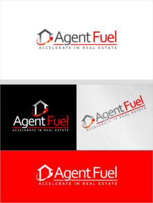 Logo Design by *mary for this project | Design: #13445189