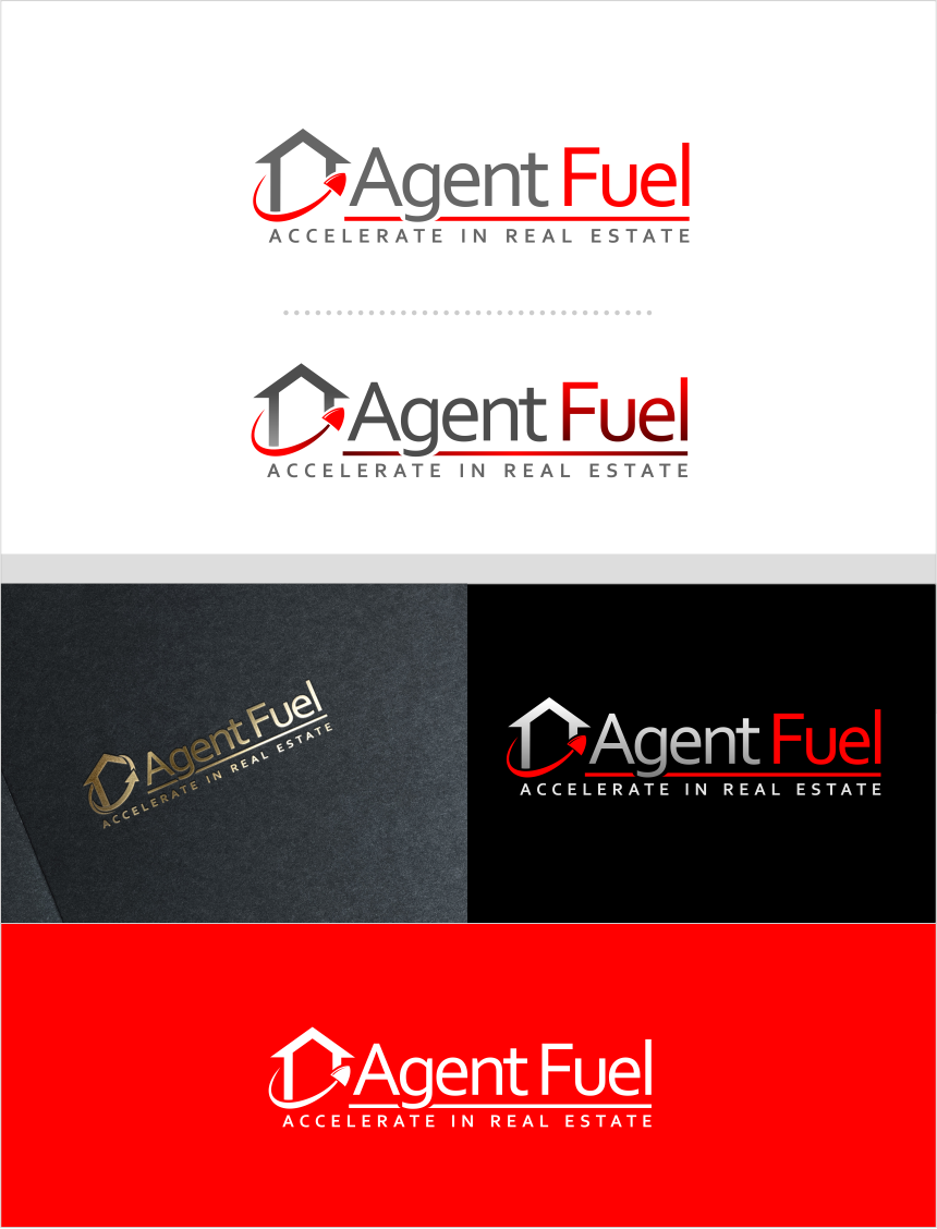 Logo Design by *mary for this project | Design #13445191