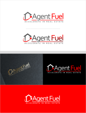 Logo Design by *mary for this project | Design: #13445191