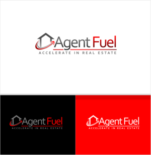 Logo Design by *mary for this project | Design: #13455080