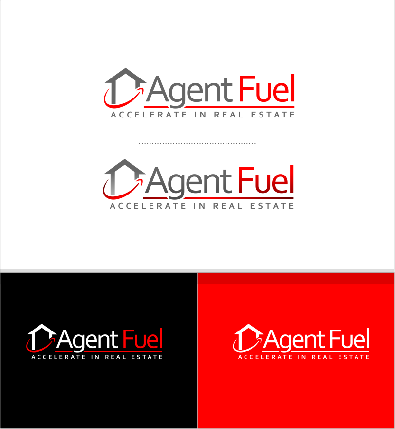 Logo Design by *mary for this project | Design #13455190
