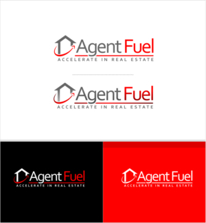 Logo Design by *mary for this project | Design: #13455190
