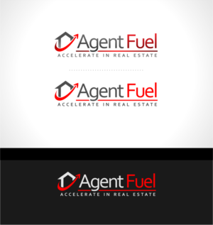 Logo Design by *mary for this project | Design: #13463403