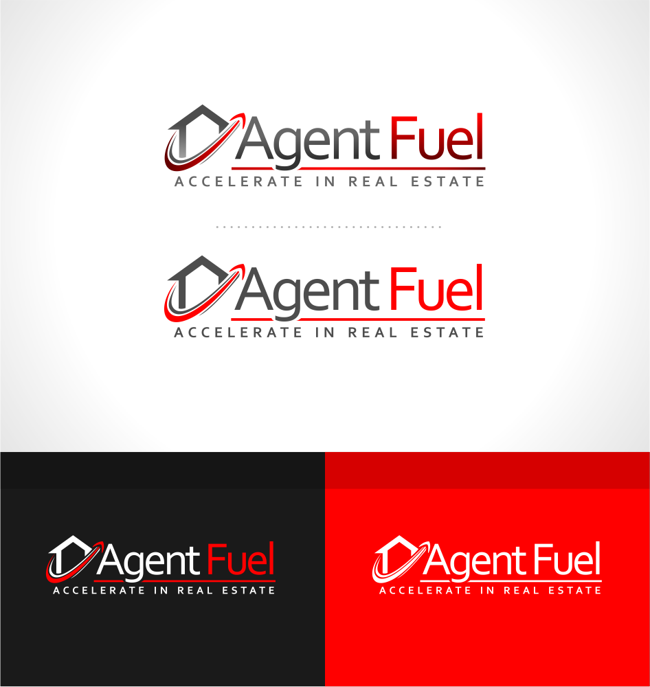 Logo Design by *mary for this project | Design #13463404