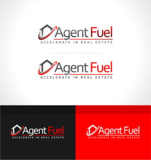 Logo Design by *mary for this project | Design: #13463404