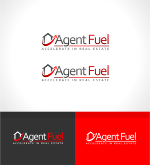 Logo Design by *mary for this project | Design: #13474718