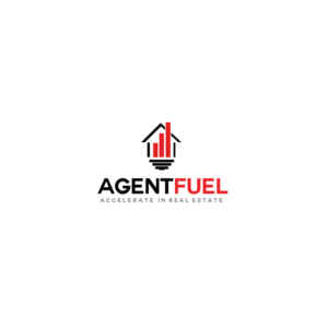 Logo Design by Tsveta for this project | Design: #13396601