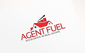 Logo Design by abstraxt for this project | Design: #13389346