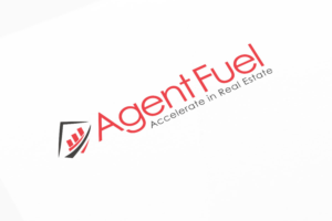 Logo Design by abstraxt for this project | Design: #13389347