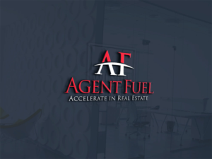 Logo Design by abstraxt for this project | Design: #13389348