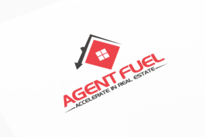 Logo Design by abstraxt for this project | Design: #13389349