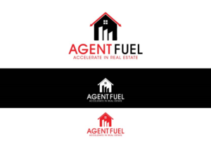 Logo Design by abstraxt for this project | Design: #13389351