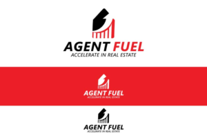 Logo Design by abstraxt for this project | Design: #13389352