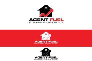 Logo Design by abstraxt for this project | Design: #13389353