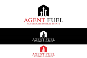 Logo Design by abstraxt for this project | Design: #13389354