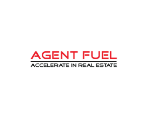 Logo Design by adobeomor for this project | Design: #13421946