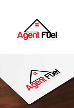 Logo Design by al-studio for this project | Design: #13459646