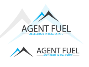 Logo Design by futurism for this project | Design: #13414543