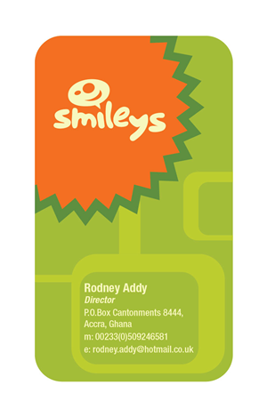 Diseño de Tarjeta de Presentación por Brand Books para MilkMaid | Diseño #2471161