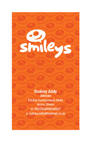 Business Card Design by Brand Books for MilkMaid | Design: #2471164