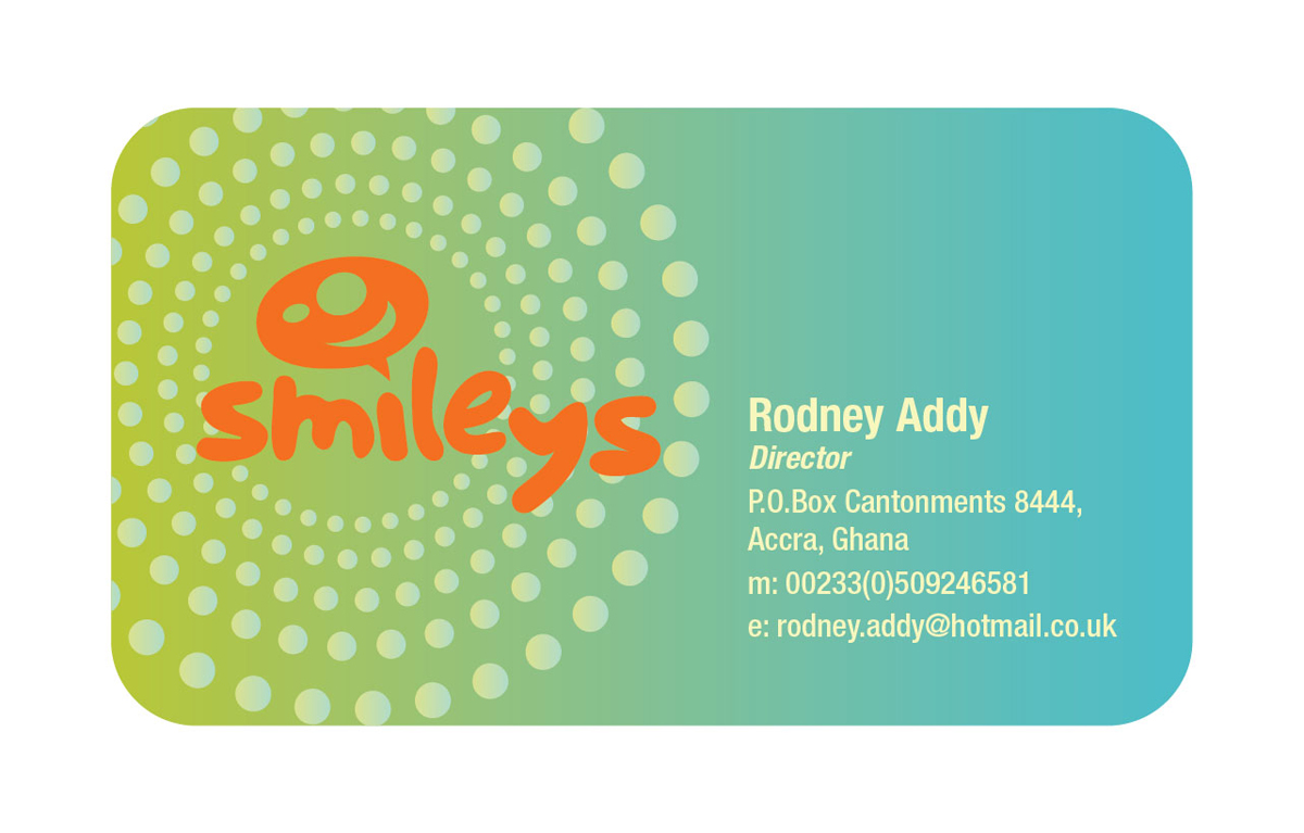 Business Card Design by Brand Books for MilkMaid | Design #2471165