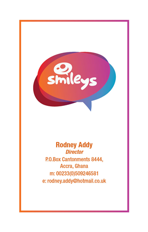 Business Card Design by Brand Books for MilkMaid | Design: #2471169