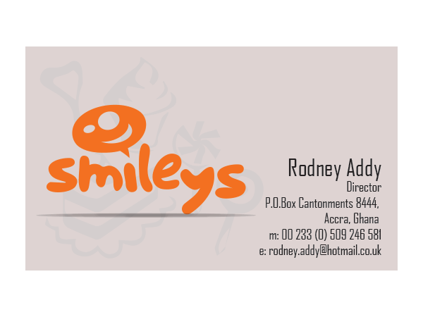 Business Card Design by shridhar for MilkMaid | Design #2515138