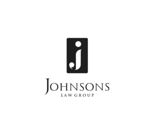 Logo Design by Shank for Johnsons Solicitors | Design: #13423752