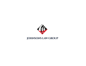 Diseño de Logo por sbelogd para Johnsons Solicitors | Diseño: #13403399
