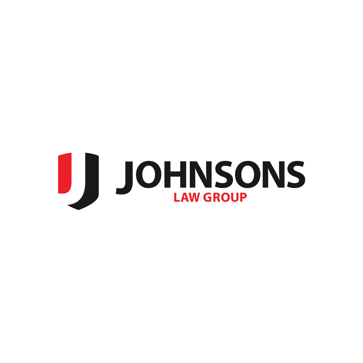 Design de Logo par Schaub Design pour Johnsons Solicitors | Design #13377484