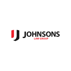 Logo Design by Schaub Design for Johnsons Solicitors | Design: #13377484