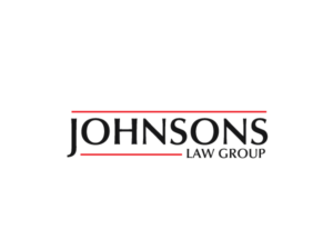Diseño de Logo por Alien Cookie para Johnsons Solicitors | Diseño: #13377680