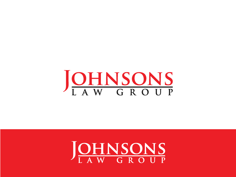 Logo Design by shohidul for Johnsons Solicitors | Design #13390662