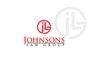 Logo Design by shohidul for Johnsons Solicitors | Design: #13390698