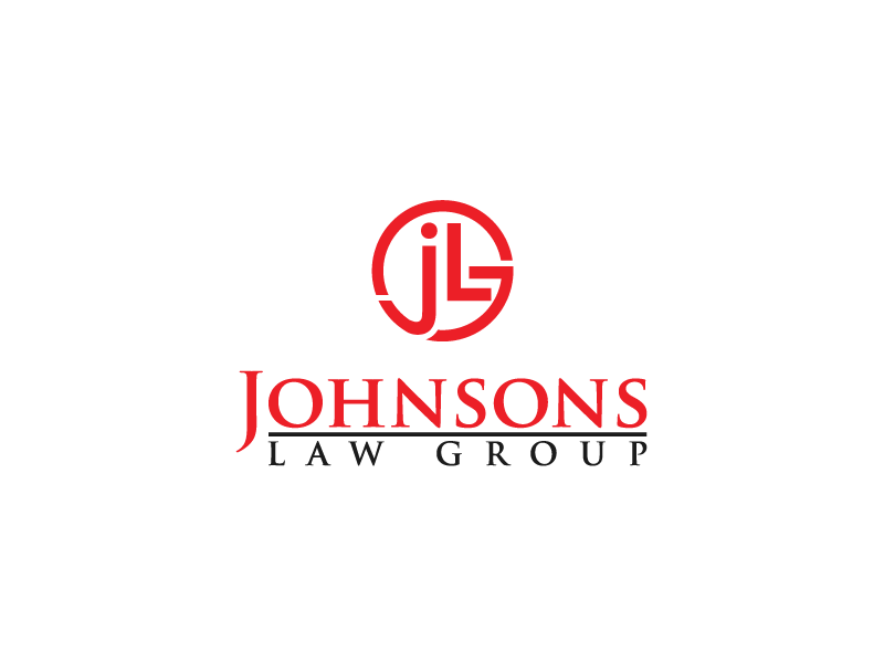 Logo Design by shohidul for Johnsons Solicitors | Design #13398223