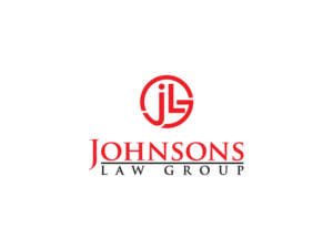 Logo Design by shohidul for Johnsons Solicitors | Design: #13398223