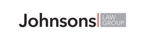Diseño de Logo por Innerworld Designs ltd. para Johnsons Solicitors | Diseño #13419240