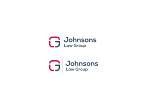 Diseño de Logo por Atvento Graphics para Johnsons Solicitors | Diseño #13770020