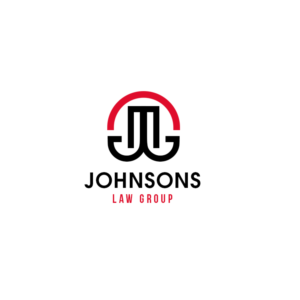 Logo Design by pici_timici for Johnsons Solicitors | Design: #13383391