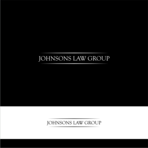 Logo Design by DesignM for Johnsons Solicitors | Design: #13402903