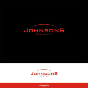 Logo-Design von DesignM für Johnsons Solicitors | Design: #13402904