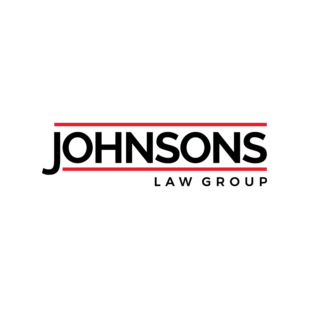 Logo Design by H4R5Z for Johnsons Solicitors | Design #13381702