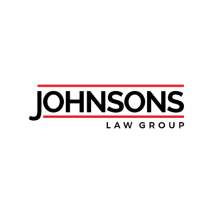 Logo Design by H4R5Z for Johnsons Solicitors | Design: #13381702